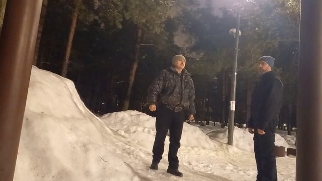 Русский Стиль...Возможно так поймёте. Рукопашка, побочный эффект. смотреть онлайн