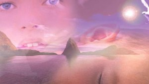 Мама (Мама, где ты? Где ты, мама? В мире одиноко без тебя...)