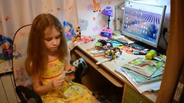 24 01 2016 с фотоаппарата Nikon 551 смотреть онлайн