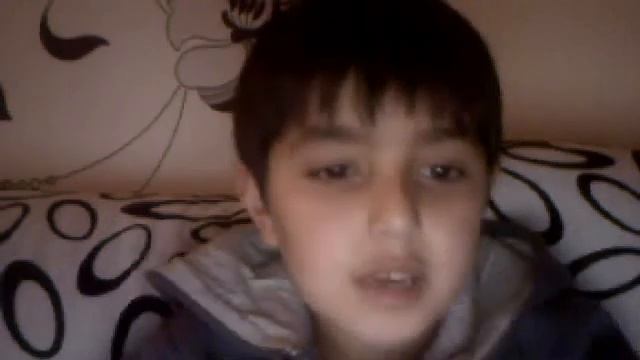 73 Km Kukolka смотреть онлайн