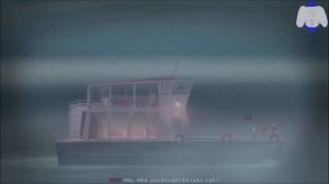 Você PRECISA Jogar Oxenfree