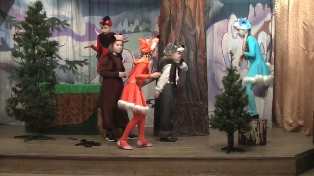 Про Белого Бычка смотреть онлайн