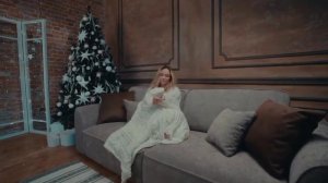 🖤DIVAN BOSS 🤍 диван KING