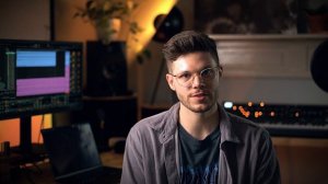 2 - Welcome to Part 2