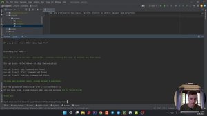 GPT-Engineer: создаем целые приложения одной фразой