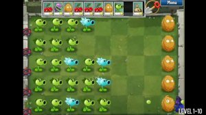 pvz 2 pak (mod pvz) ultimate battle