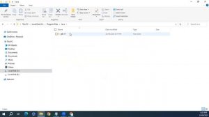 how to install java 17 on windows 10