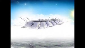 Карабанов опять проговорился