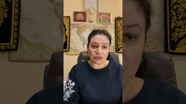 Безоплатные марафоны в подарок смотреть онлайн