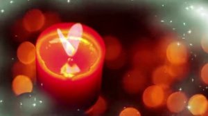 Медитация ИНДИЙСКАЯ ФЛЕЙТА (БАНСУРИ) БЫСТРОЕ Снятие стресса Музыка Расслабляющие звуки природы