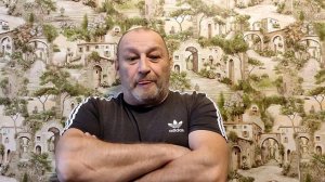 Мазда 5 минивен! Мне не зашла) Полное разочарование!