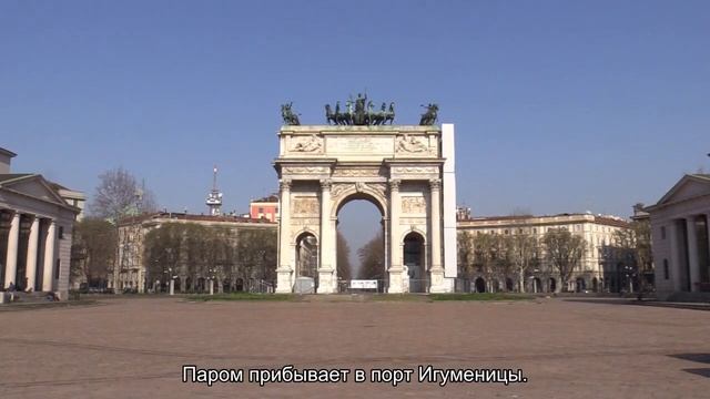 Путеводитель по Греции (стоимость экскурсии с гидом), цена экскурсий в Грецию