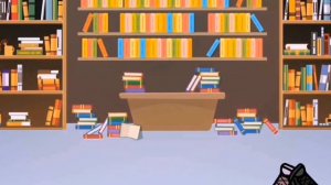 что-то 😉||вару, куро, пик, ромео, девушка, ромео/куро, ромео/девка||