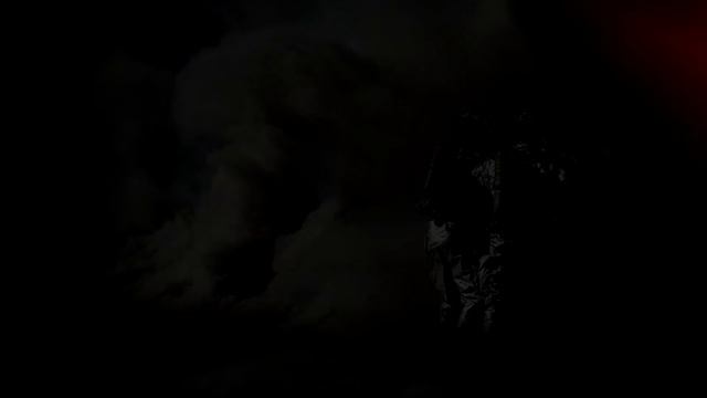 ПРИЗНАКИ ЛЯРВЫ В ЧЕЛОВЕКЕ | ТЕСТ НА НАЛИЧИЕ ЛЯРВЫ
