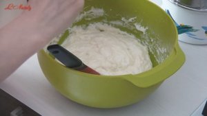 Бисквит "Трухлявый пень" в мультиварке! Простейший рецепт! Очень вкусно!
