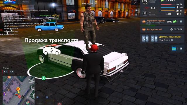 rutube.ru