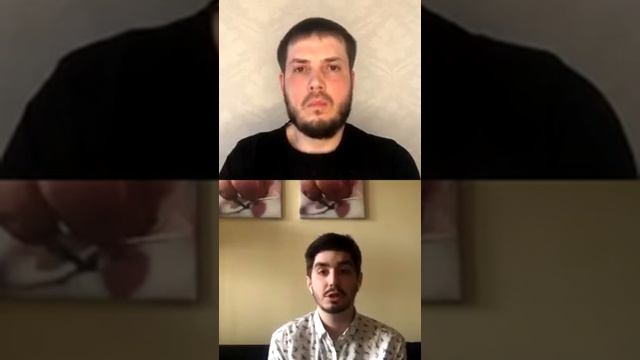 Управление командой на удаленке в новых реалиях - Онлайн Марафон "Бизнес на удалёнке" смотреть онлайн