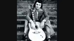 ВЯЧЕСЛАВ ДОБРЫНИН    Я СВОЁ   ОТ  ГУЛЯЛ        Мой  Новый    Клип