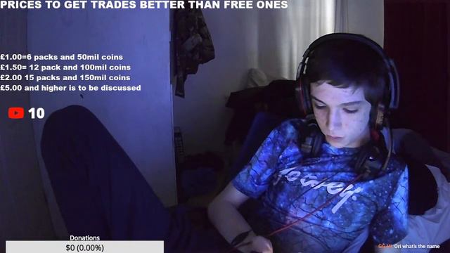 Madfut Giveaway 22 Free cards and packs (Free Toty Packs , Unlimited Totys)