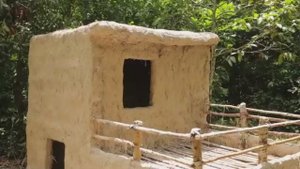 Ох уж эти строители