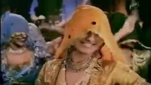 Реклама Орбит (2003 год) ツ