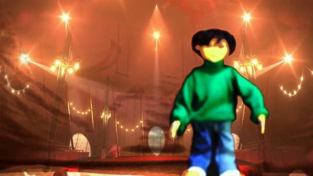 Поздравляшка от Алексашки.mp4 смотреть онлайн