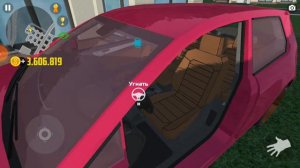 Когда выйдет  симулятор автомобиля 3!