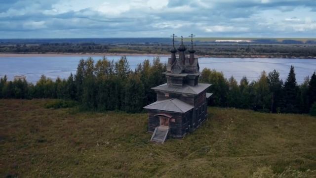 Звонарь