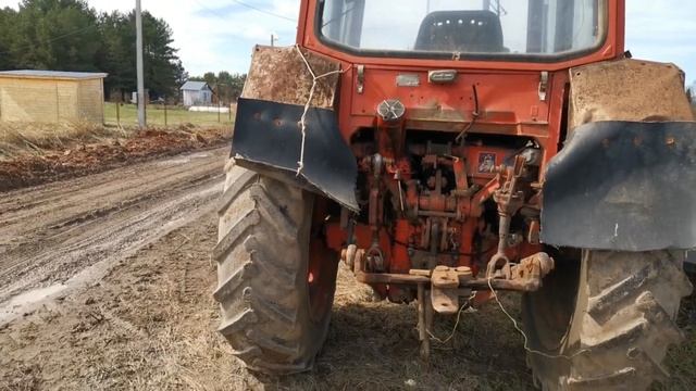 СДЕЛАЛИ СКОБУ ДЛЯ ВЫКОПКИ ЧЕСНОКА И ДРУГИХ КОРНЕПЛОДОВ
