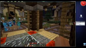 КАК КРАШНУТЬ СЕРВЕР minecraft 1.5.2