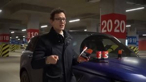 Супротек Апрохим СДА (SDA). Промывка в дизель топливо в бак.