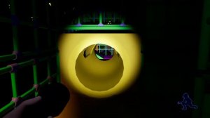 СОЛНЦЕ И ЛУНА