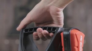 Насос QUATTRO ELEMENTI DRENAGGIO 750 F