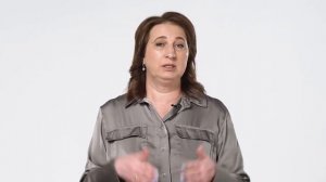 10. Типичные ошибки ведения учёта и формирования бухгалтерской отчётности в НКО. Часть 2