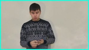 Фокус для друзей делаем шоу для друзей КАК делать фокус  с огнем