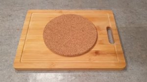 Рис с куриными бёдрышками в духовке
