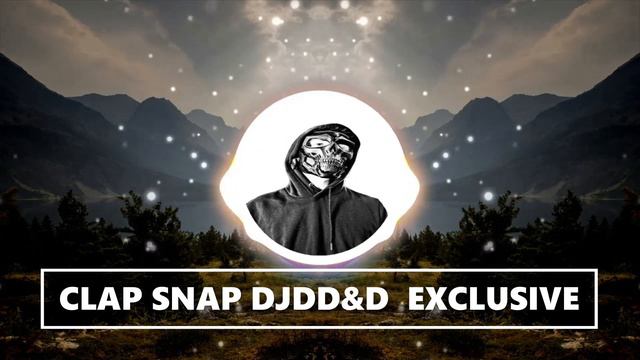 Icona Pop - Clap Snap (DD&D EXCLUSIVE) смотреть онлайн