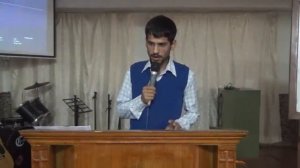 marriage and family counceling class 24