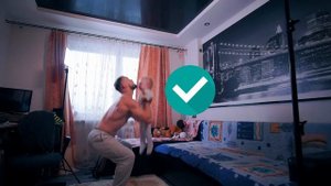 5 ПРИЧИН заниматься спортом или как спорт помогает в жизни