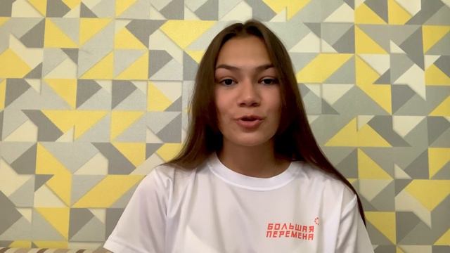 Проект "Доброе сердце" смотреть онлайн