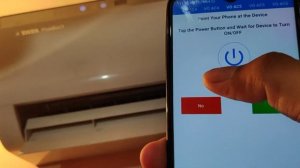 how to control ac with mobile phone । ac remote control app । mobile ko ac remote kaise banaye