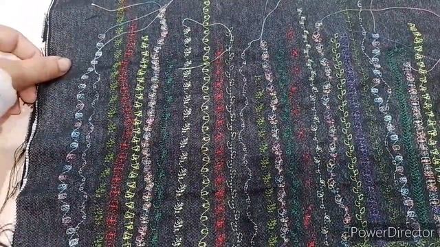 Моя рукодельная неделя. Вяжу, шью, короче творю. смотреть онлайн