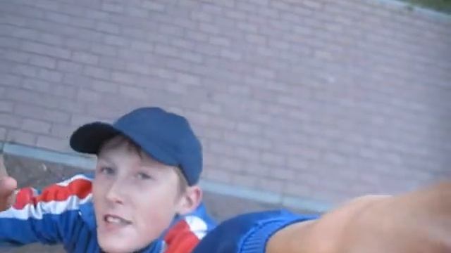 Очень опасный зацеп, смотреть всем, жесть...не повторять опасно смотреть онлайн