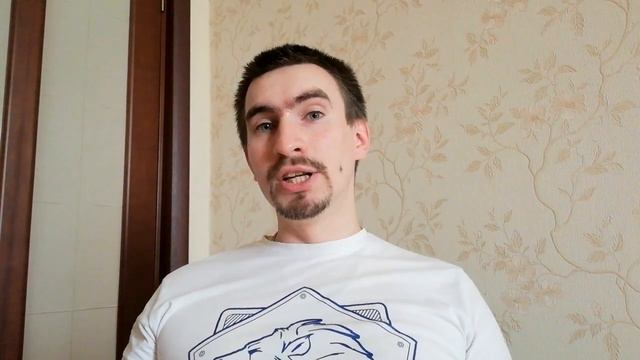 Недвижимость которая потеряет больше всего  От какой недвижимости нужно избавляться уже сейчас ?!