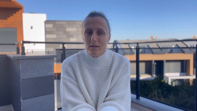 27 января 2024 г. Инструкция как познать свой Желания смотреть онлайн