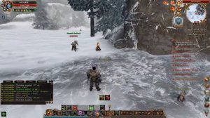 #сфера #стрим Сфера 3. Варвар. Стрим #3