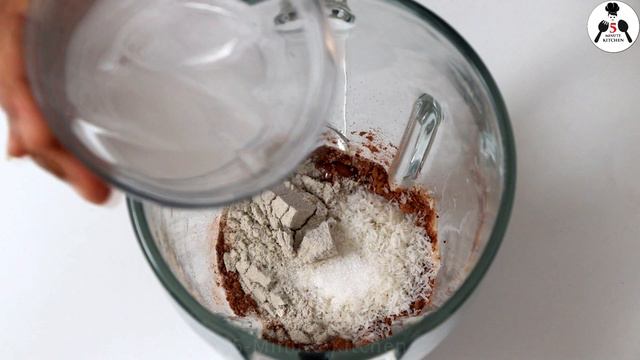 KETO CHOCOLATE SMOOTHIE | PERFECT LOW CARB BREAKFAST SMOOTHIE смотреть онлайн