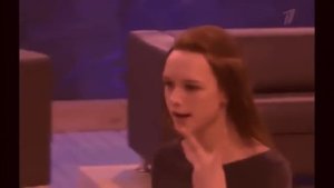 ДИАНА ШУРЫГИНА ОРЕТ НА ДЕПУТАТА!