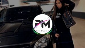 Raikaho - Туман 🥀 (Remix 2022)