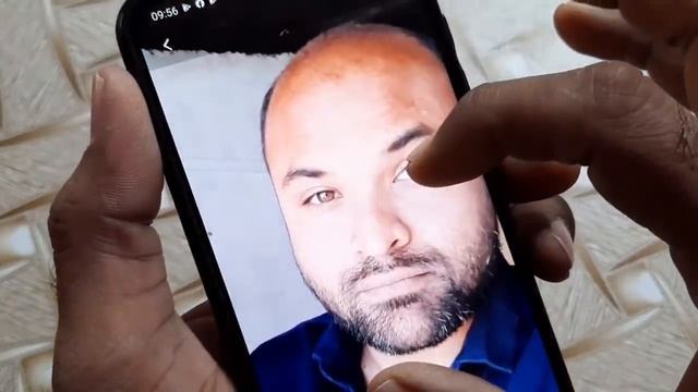 SAMSUNG A50 ,16 selfie Camera Why, After One Ui 2.0Update смотреть онлайн